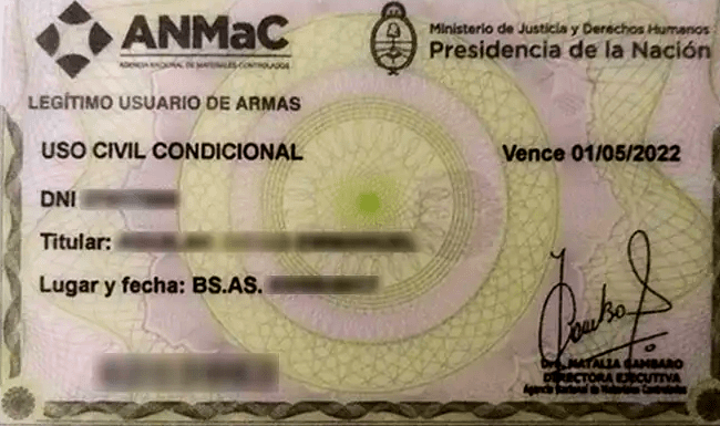 credencial-legitimo-usuario-argentina
