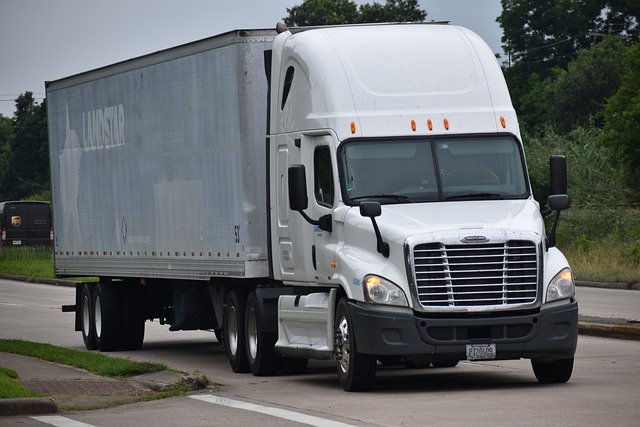 camion-transporte-importacion