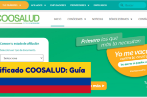 certificado-afiliacion-coosalud-colombia-eps-guia-tramite-como-obtenerlo