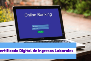 certificado-digital-ingresos-laborales-argentina-tramite-descargar
