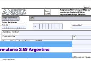 formulario-2.69-asignacion-hijo-argentina-modelo-descargar