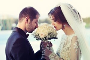matrimonio-civil-argentina-requsiitos