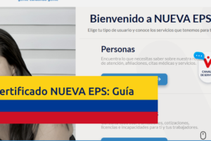 certificado-nueva-eps-colombia-guia-descarga