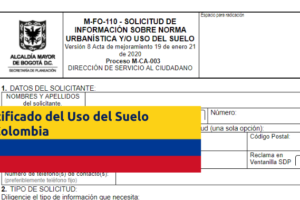 certificado-uso-suelo-colombia