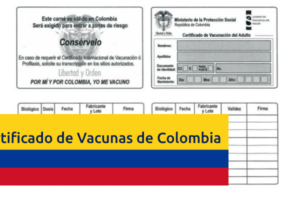 certificado-vacunas-colombia