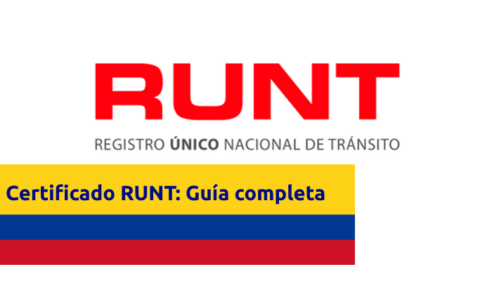 guia-descargar-certificado-runt-colombia