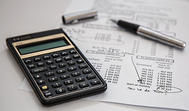 contabilidad-fiscalidad-revision-cuentas