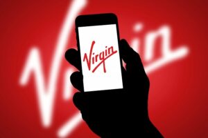 cómo saber el número Virgin en Colombia
