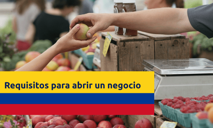 requisitos-abrir-un-negocio-en-colombia