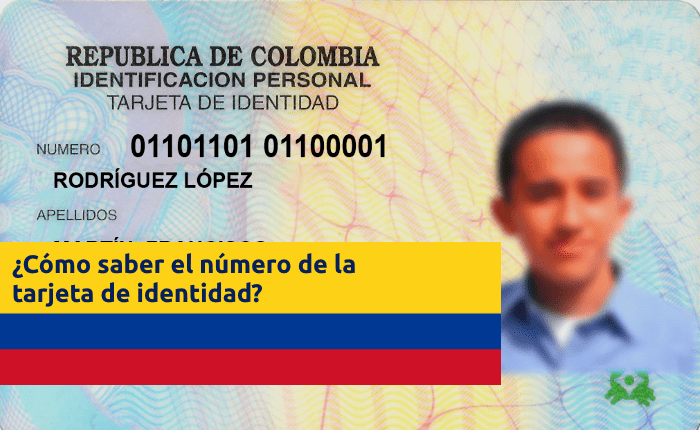 saber-numero-tarjeta-identidad-colombia