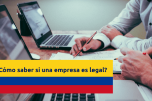 saber-si-empresa-es-legal-en-colombia