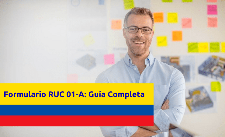 guia-formulario-ruc-01-a-ecuador
