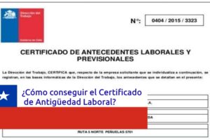 certificado-antiguedad-laboral