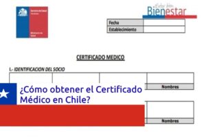 certificado-medico-chile