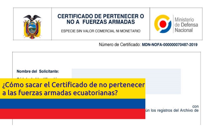 certificado-no-pertenecer-fuerza-armadas-ecuatorianas