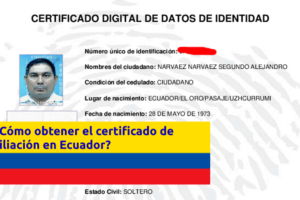 obtener-sacar-certificado-filiacion-registro-civil-ecuador