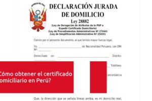 certificado-domiciliario-peru
