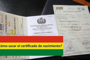 certificado-nacimiento-bolivia
