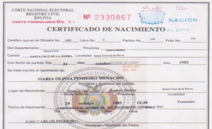 como-sacar-certificado-nacimiento-bolivia