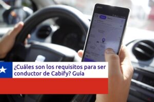 requisito-conductor-cabify