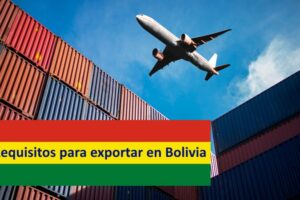 requisitos-exportar-bolivia