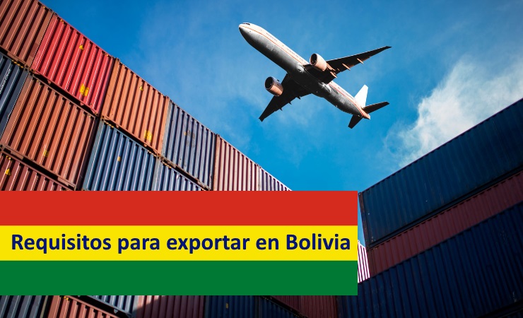 requisitos-exportar-bolivia