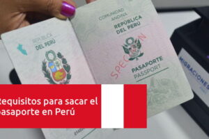 requisitos-pasaporte-peru