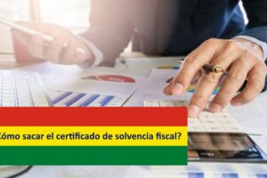 sacar-certificado-solvencia-fiscal