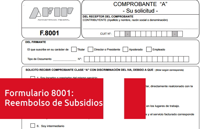 formulario-8001-reembolso-subsidios