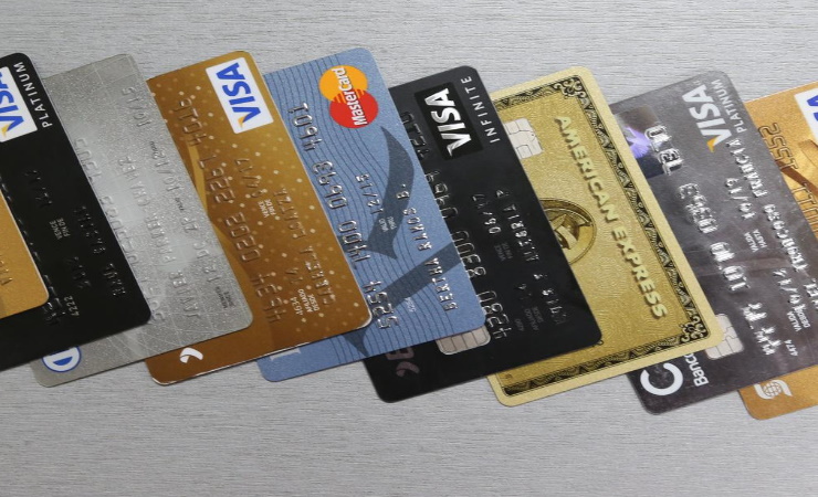 como-reconocer-tarjeta-credito-o-debito