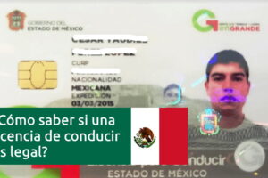 como-saber-licencia-conduncir-legal-mexico