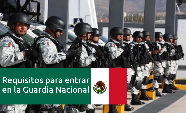 requisitos-guardia-nacional-mexico