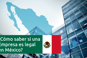 como-saber-empresa-legal-mexico