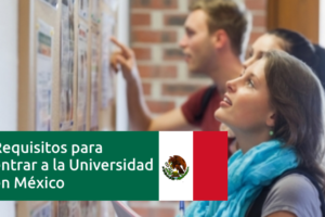 requisitos-entrar-universidad-mexico