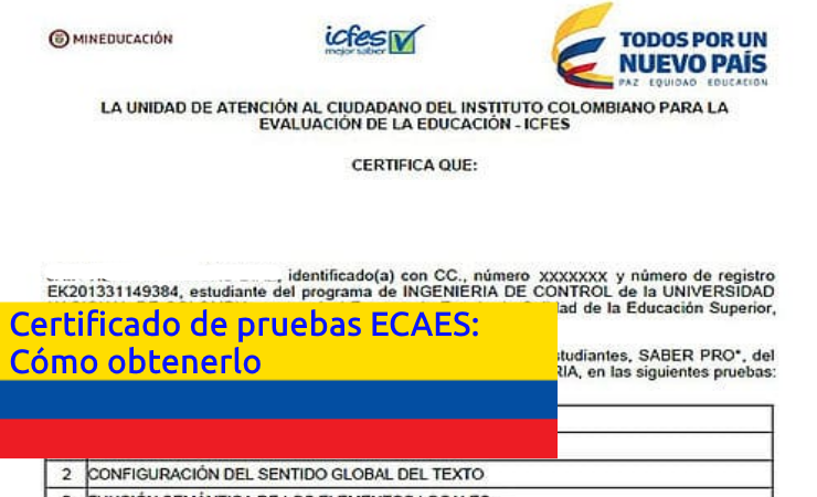 certificado-pruebas-ecaes-colombia