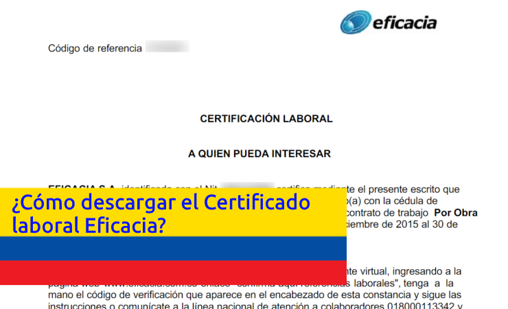 descargar-certificado-laboral-eficacia-colombia