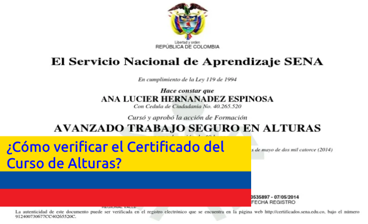 verificar-certificado-curso-alturas-ministerio-trabajo-colombia