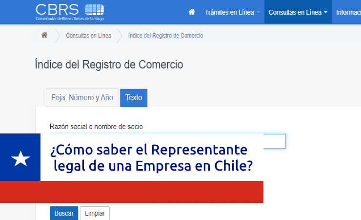 Saber-representante-legal-empresa-en-chile