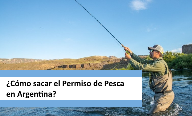 como-sacar-permiso-pesca-argentina