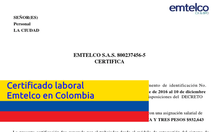 descargar-certificado-laboral-emtelco-colombia