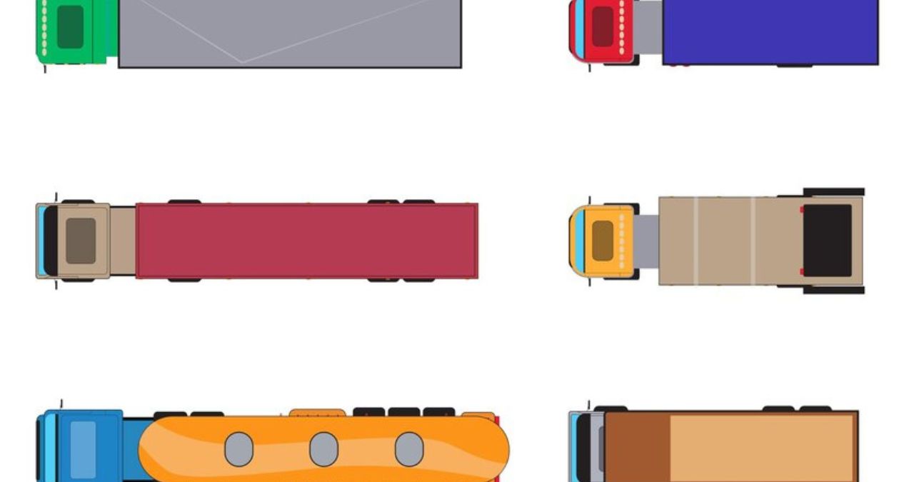 Pullman Standard Plan W46532 Diagram PDF Free Download