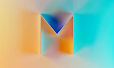 Manyroon